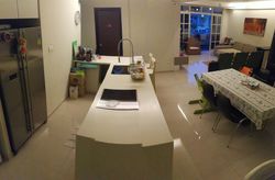 Laguna Green (D16), Condominium #161948652